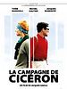 La Campagne de Cicéron