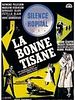 La Bonne tisane