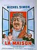 La maison