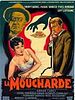 La Moucharde