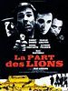 La Part des lions