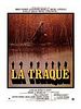 La Traque