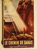 Le Chemin de Damas