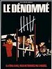 Le Dénommé