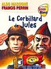 Le Corbillard de Jules