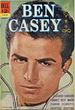 Ben Casey