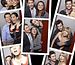 Perfect Couples