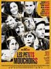 Photo : Les Petits mouchoirs