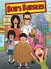 Photo : Bob's Burgers