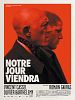 Notre jour viendra (Redheads)