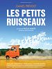 Les Petits ruisseaux