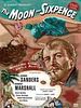 The Moon and Sixpence