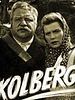 Kolberg
