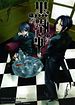 Black Butler