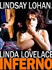 Inferno: A Linda Lovelace Story