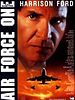 Air Force One