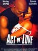 Disappearing Acts (TV)