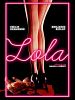 Lola