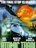 Atomic train (TV)