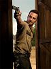The Walking Dead