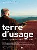 Terre d'usage