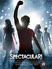 Spectacular ! (TV)