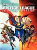 Justice League: Crisis On Two Earths