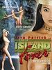 Tera, fille des îles