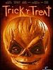 Trick 'r Treat