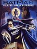Batman: La mystérieuse Batwoman