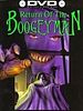 Boogeyman III