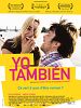 Yo, También