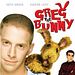 Greg the Bunny