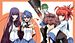 Ichiban Ushiro no Daimaou