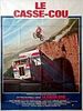 Le Casse-cou