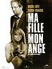 Ma fille, mon ange