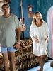 A 10 minutes de la plage (TV)