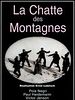 La Chatte des montagnes