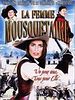 La femme mousquetaire (TV)