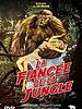 La Fiancée de la jungle