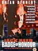 Jack Reed : Badge of Honor (TV)