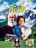 Heidi (TV)