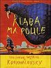 Riaba ma poule