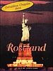 Roseland