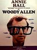 Annie Hall