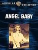 Angel Baby