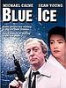 Blue ice