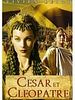 Caesar and Cleopatra
