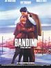 Bandini