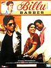 Billu Barber
